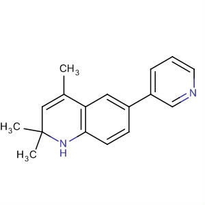 Cas Number: 179894-41-8  Molecular Structure