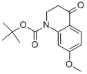 CAS No 179897-99-5  Molecular Structure