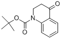 CAS No 179898-00-1  Molecular Structure