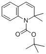 CAS No 179898-89-6  Molecular Structure