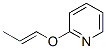 179938-97-7