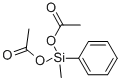 CAS No 17998-91-3  Molecular Structure