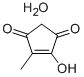 Cas Number: 179990-31-9  Molecular Structure