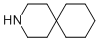180-44-9