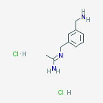 CAS No 180001-34-7  Molecular Structure