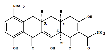 CAS No 180002-76-0  Molecular Structure