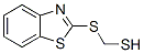 180003-03-6