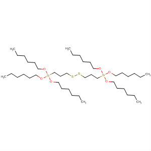 CAS No 180003-69-4  Molecular Structure