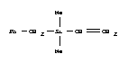 18001-46-2