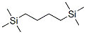 18001-81-5