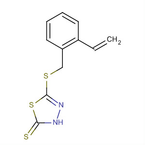 CAS No 180053-43-4  Molecular Structure