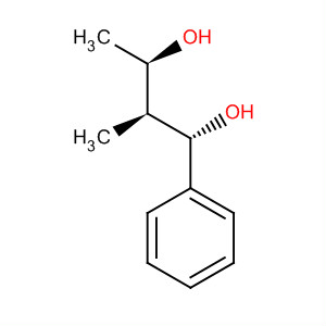 CAS No 180061-09-0  Molecular Structure