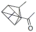 180067-47-4