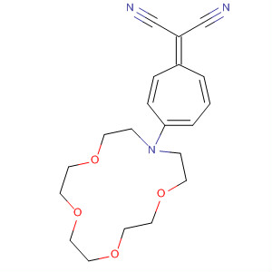 180073-01-2