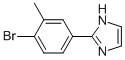 180083-01-6