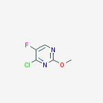 CAS No 1801-65-6  Molecular Structure