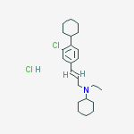 CAS No 180129-73-1  Molecular Structure