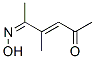 180138-96-9