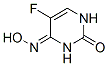 CAS No 18014-44-3  Molecular Structure