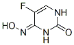 18014-44-3