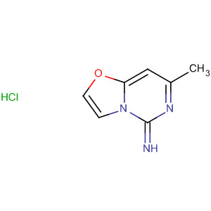 CAS No 180141-19-9  Molecular Structure