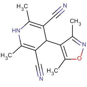 180141-74-6