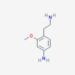 CAS No 180148-95-2  Molecular Structure