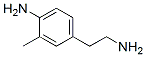 180149-39-7
