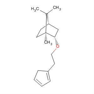 CAS No 180164-63-0  Molecular Structure