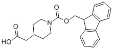 CAS No 180181-05-9  Molecular Structure