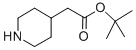 180182-07-4