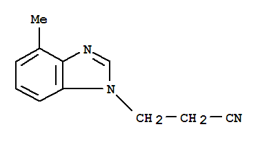 CAS No 180194-07-4  Molecular Structure