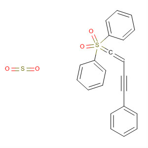 CAS No 180194-56-3  Molecular Structure