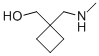 180205-31-6