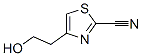 180207-53-8
