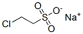 18024-00-5