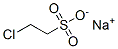 CAS No 18024-00-5  Molecular Structure