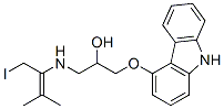 180252-46-4