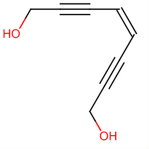 CAS No 180259-25-0  Molecular Structure