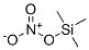 18026-82-9