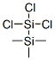 18026-87-4