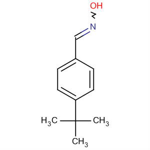 CAS No 180261-48-7  Molecular Structure