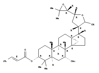 180283-33-4