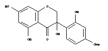 180285-69-2