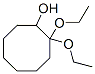 CAS No 180293-73-6  Molecular Structure