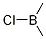 1803-36-7