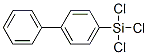 18030-61-0