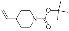 Cas Number: 180307-56-6  Molecular Structure