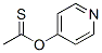 CAS No 180308-29-6  Molecular Structure