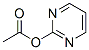 180308-30-9